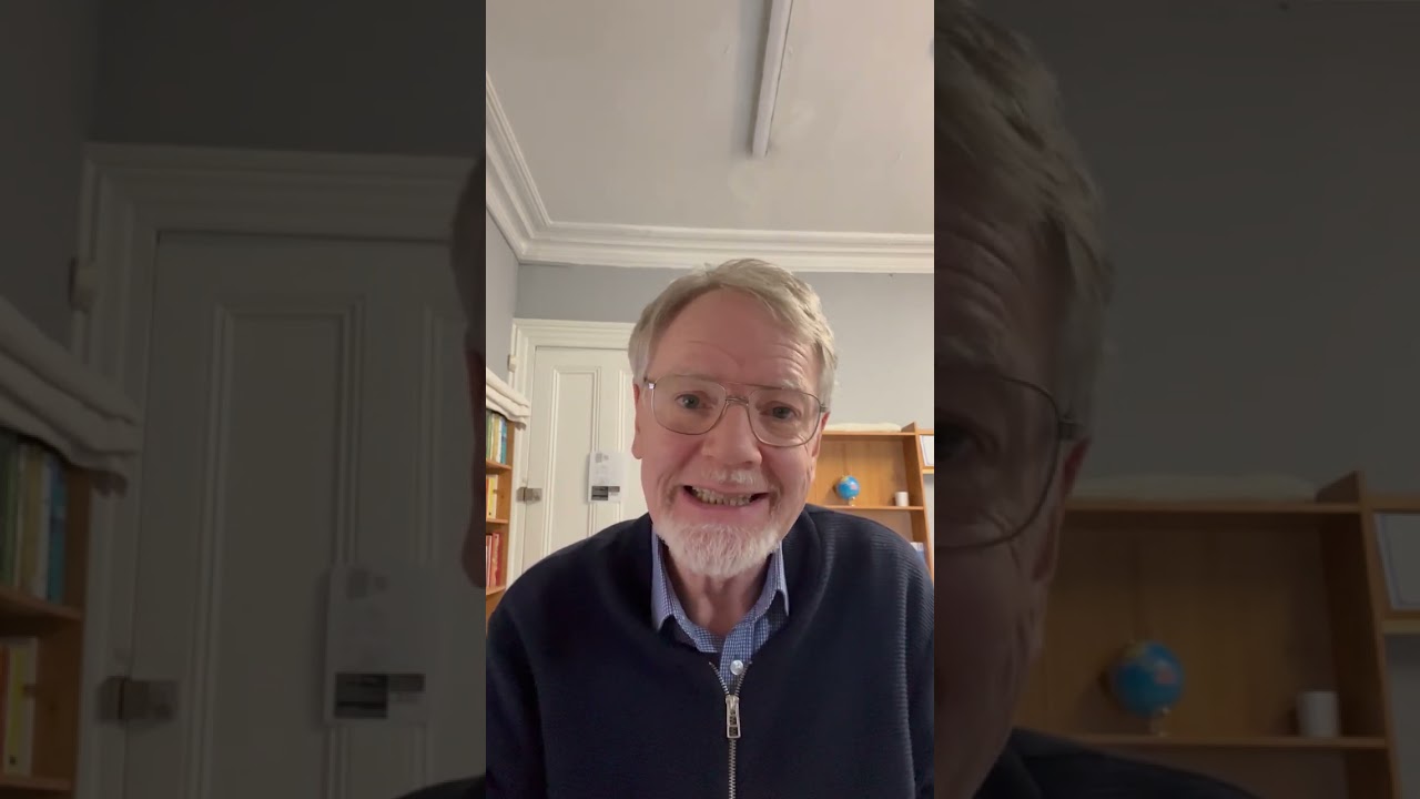 Social Anxiety in Autistic Adults