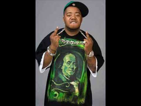 Twista Ft David Banner & Sean P- Diamonds In My Watchpiece