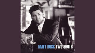 The Theme from &quot;Loaded Gun&quot;