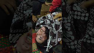 Download lagu Indang Mayit Cantik Tidak Bisa Sembuh#jarananndadi #jathilanndadi #kudalumping #jarankepang #jaranan mp3 Download lagu Indang Mayit Cantik Tidak Bisa Sembuh#jarananndadi #jathilanndadi #kudalumping #jarankepang #jaranan mp3