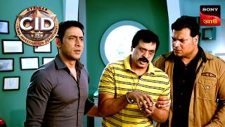 Download lagu A Ghost Returns | CID | সিটি ই ডি | Unusual Investigations mp3