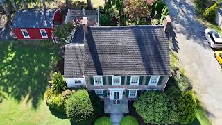 1742 Butztown Rd Bethlehem, Pa