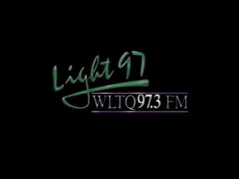 LIGHT 97 WLTQ 97 3 Milwaukee 02