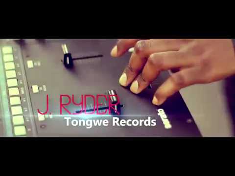 ROMA FT JOS MTAMBO &  DARASSA_KAA TAYARI (official video)