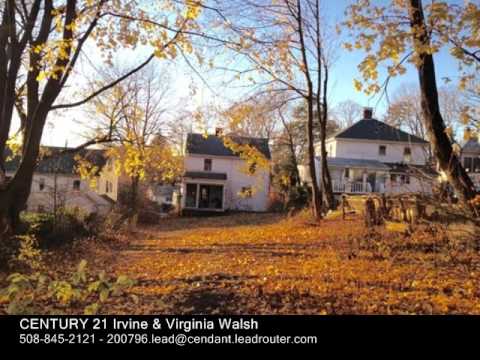 56 Copperfield Rd, Worcester MA 01602 - Single Family Home - Real Estate - For Sale -