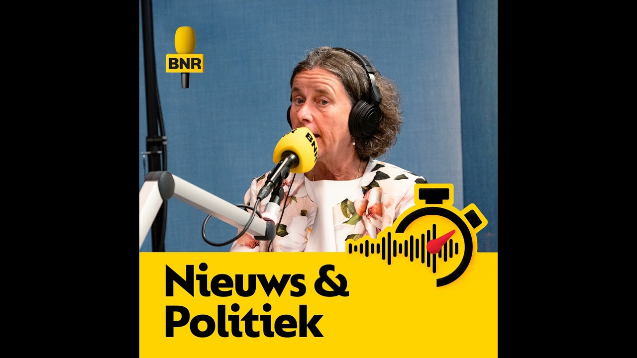 Deens ‘asielmodel’ inspiratie voor Faber