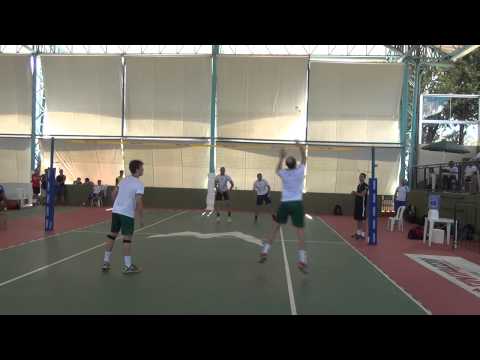 PETECA FELIX -DEFESAS DE JOÃO