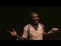 Amg Armani Mo Crushe Official Video
