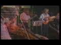 The Town I Loved So Well - The Dubliners (Live at the National Stadium, Dublin)