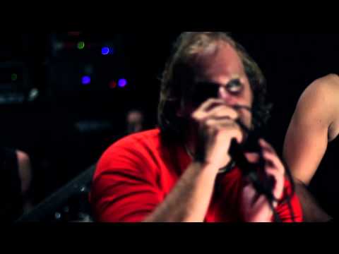 Bolu2 Death - BrutalidadAndaluza