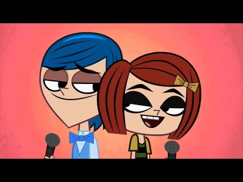 download lagu mp3 mp4 Grojband All You Need Is Cake, download mp3 Grojband All You Need Is Cake free downloadn, video klip Grojband All You Need Is Cake