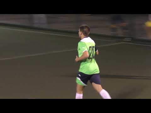 21 КХ 3 тур 2 лига 3 Ukom – Фолио Плюс