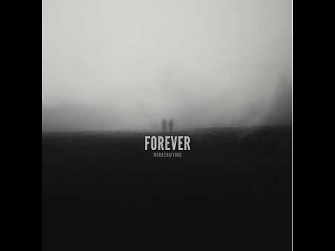 Adore (prod. by jxxls)