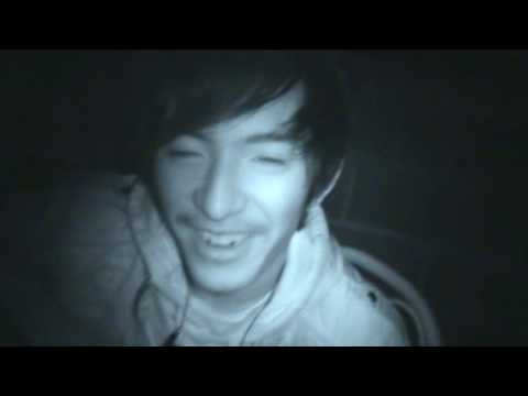 Normal Academic Vlog