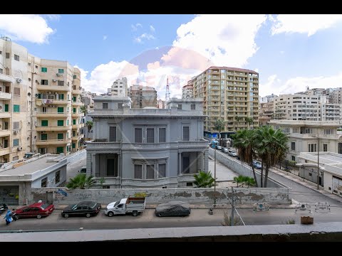 Property video thumbnail