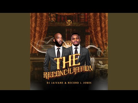 Khethiwe (feat. Sighful)