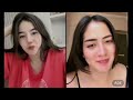 LIVE TIKTOK BAR BAR C LM3K DASTER TIPIS BAJU MINI Pkclk Pkcilok Tiktokviral Hiburansegar