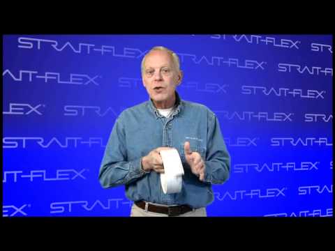 Strait-Flex Original