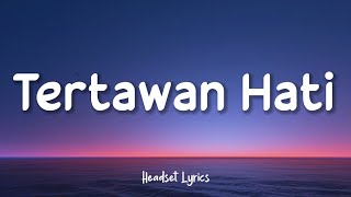 Download lagu Sadarkah Kita Terlalu Hancur (Lirik Lagu) Tertawan Hati - Awdella (Viral Tiktok) mp3 Download lagu Sadarkah Kita Terlalu Hancur (Lirik Lagu) Tertawan Hati - Awdella (Viral Tiktok) mp3