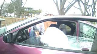 white and nerdy weird al yankovic