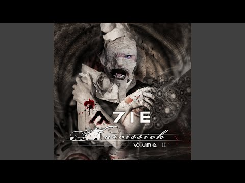 The Evil In Us (Remixed By Archazard)