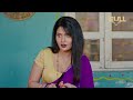 Dubai Bhauji Ki Chori Pakdi Gyi Short Video Manvichugh Full Episodes On Bull Originals