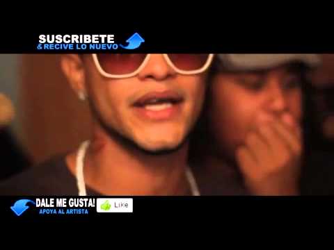 Mozart La Para VS Bylo Ultimatum ( Redbull Batalla De Gallos Final 2012 )