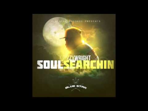 Dizzy Wright - I Love Weed