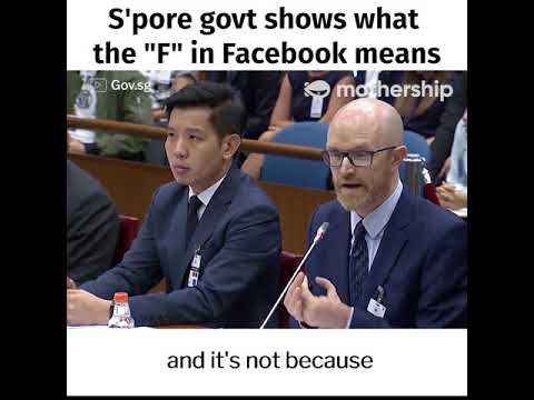 download lagu mp3 mp4 Simon Milner, download lagu Simon Milner gratis, unduh video klip Simon Milner