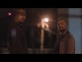 Empire S3 Ep 5