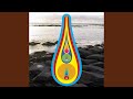 Vertebrae by Vertebrae - Björk - Topic Vertebrae by Vertebrae