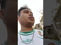 EXPLORING STROSARIO Binangonan RizaL Islamicvideo