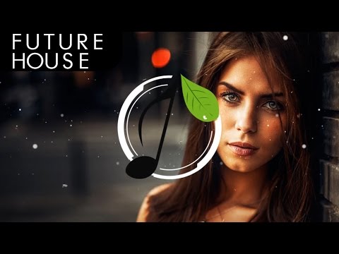 MAGNÜS x Jigs - The Dark (ft. Stevyn)