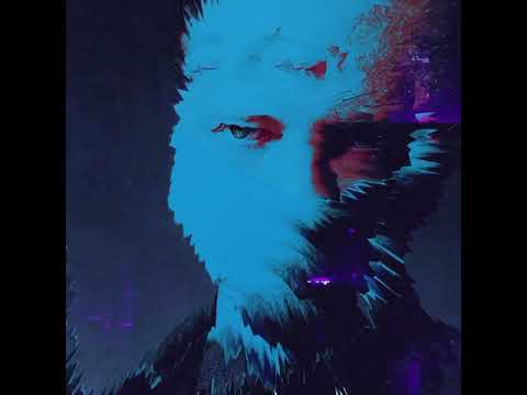 Douglas Greed feat. Odd Beholder - „Numbers“ (youANDme remix) / 3000Grad