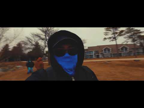 Vlog #22 Baileys Harbor, WI