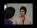 AMITABH BACHCHAN POWERFUL DIALOGUE KAALA PATTHAR AMITABH BACHCHAN