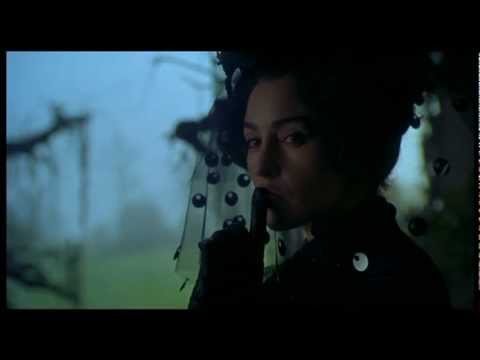 Brotherhood Of The Wolf - Trailer 2