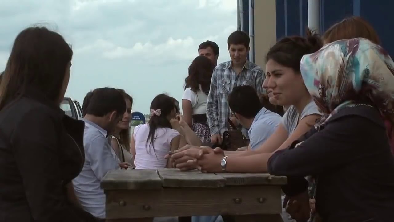 Kuliah Di Turki - Kirklareli University