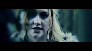 Headlights [Morning Parade]