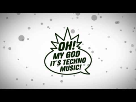 PELUSSJE - The King Is Dead