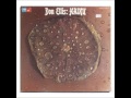 Don Ellis ‎– Haiku (full album) 1973