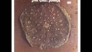 Don Ellis ‎– Haiku (full album) 1973