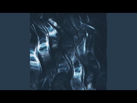 Video thumbnail for Uncertain Truth