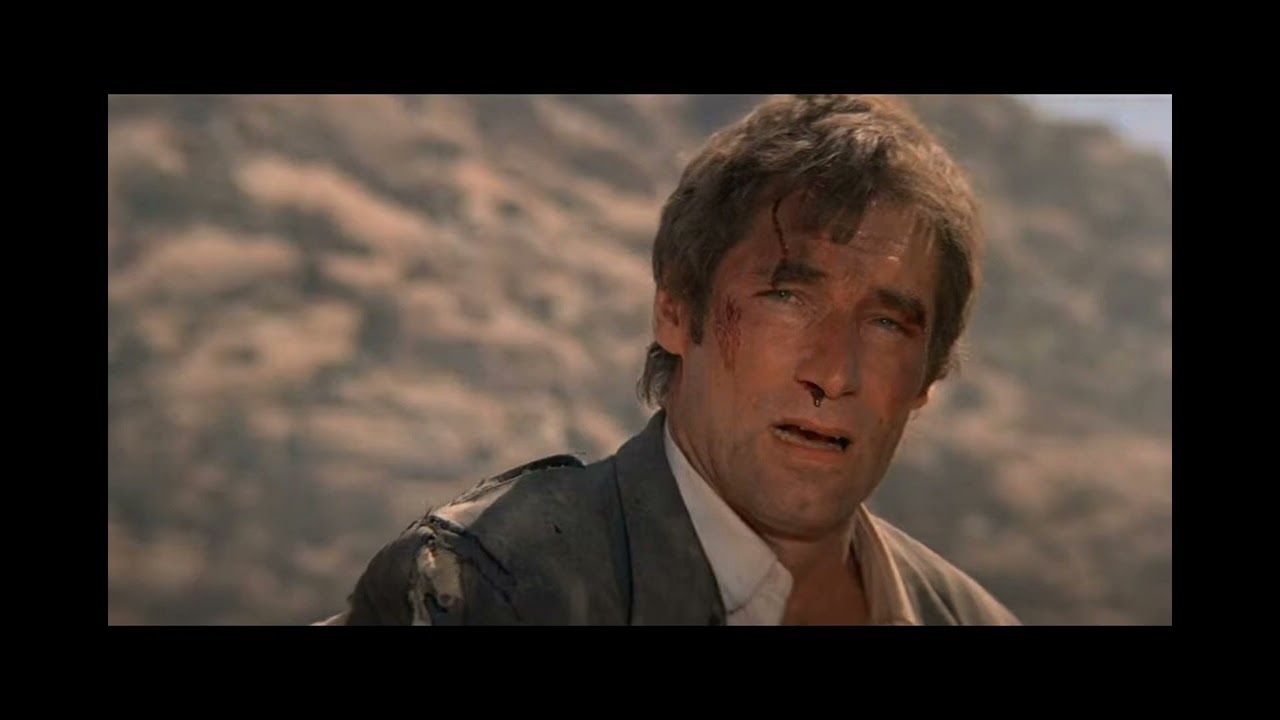 James Bond: Each Era's Best Stunt, Ranked