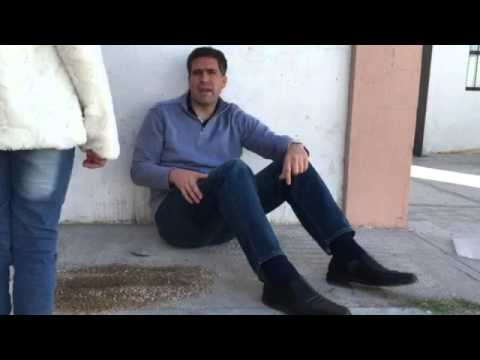 ¡Vive el Evangelio de hoy!