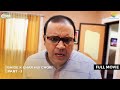 Bhide K Ghar Hui Chori FULL MOVIE Part 1 Taarak Mehta Ka Ooltah Chashmah Ep 2853 2858