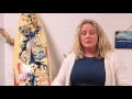 Rainbow Fish Promo