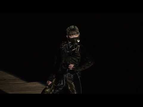 成安造形大学 卒業制作展2021〈SEIAN COLLECTION2021 〉