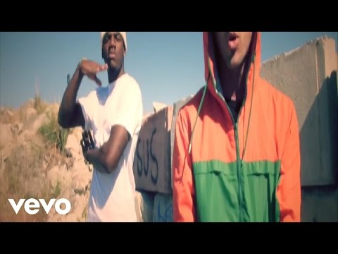 Zyme, G. Maly, Starski - Watching Me