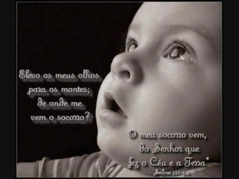 In Your Heart I´m Home Alex Band Yasmin Gontijo